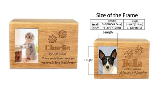 The Ultimate Guide to Stainless Steel Urns