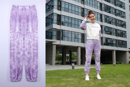 The Ultimate Guide to Cargo Pants: Everything You Need to Know