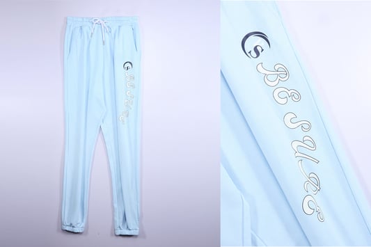 The Importance of Sustainable Materials in Casual Apparel