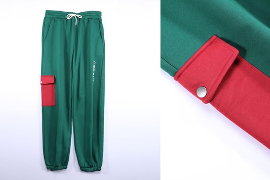 The Importance of Breathability and Thermoregulation in Clothing