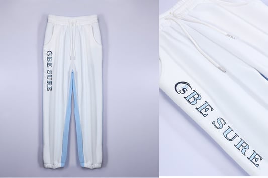 Minimalist Aesthetics in Men's Bottoms: Embracing Simplicity and Style