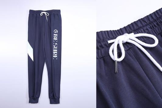 Market Trends in Versatile Casualwear