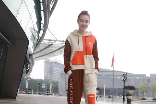 Exploring the Versatility and Style of Athleisure Hoodie Collections