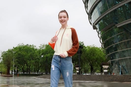 Hoodie Trend Forecasting: The Future of Streetwear and Comfort Fashion