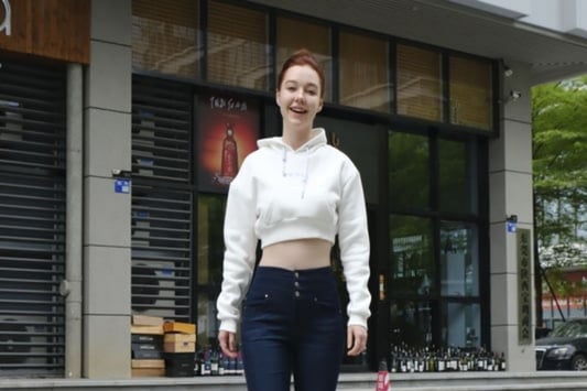 Exploring the Appeal and Versatility of Oversized Fit Hoodie Designs