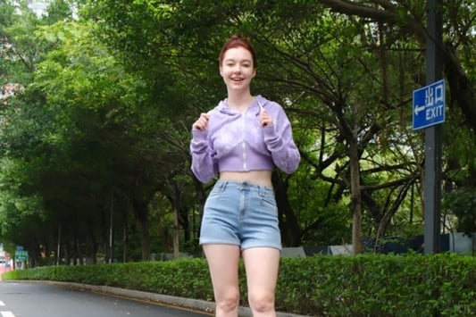 The Ultimate Guide to Sustainable Hoodie Fabrics: Eco-Friendly and Stylish Choices