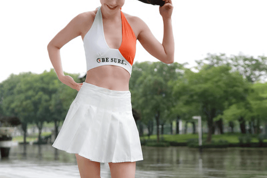 Neck Hugging Corset For Women: Elegance Meets Comfort and Style