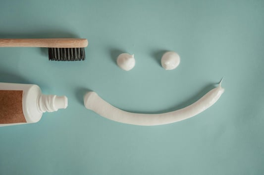Exploring the Importance of Electric Toothbrush Heads Inspection