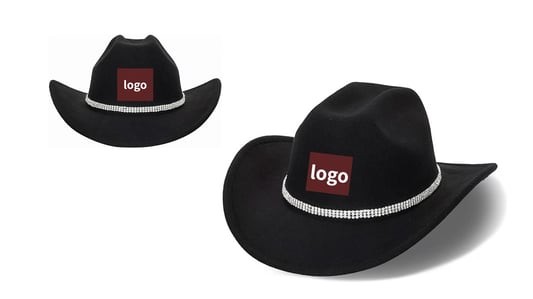 The Stylish Charm of the Silver Belly Cowboy Hat