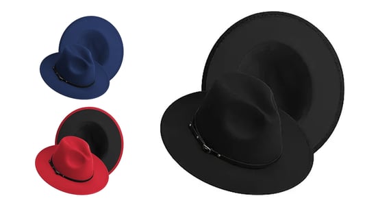 The Ultimate Guide to Stetson Skyline 6X: Everything You Need to Know