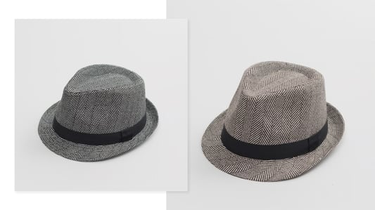 The Ultimate Guide to Brown Felt Cowboy Hats