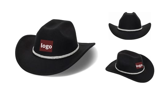 American Hat Company 10x: A Guide to High-Quality Cowboy Hats