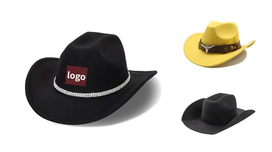 The Ultimate Guide to Larry Mahan Hats 6X