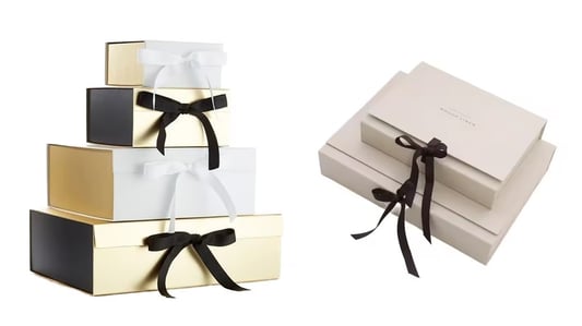 The Importance of Using Eco Friendly Paper Bags