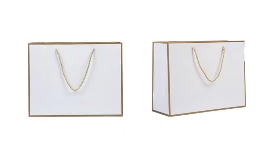 The Benefits of Bakery Paper Bags with Window