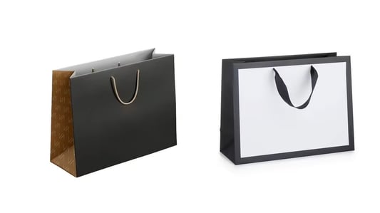 Top Takeaway Paper Bags Ideas for Your Business