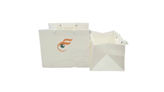 The Ultimate Guide to Reusable Paper Bags for Daily Use