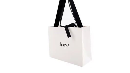 The Benefits of Biodegradable Kraft Paper Packaging