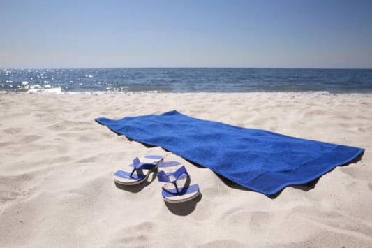 Low Price Turkish Towels: Discover the Best Deals Online