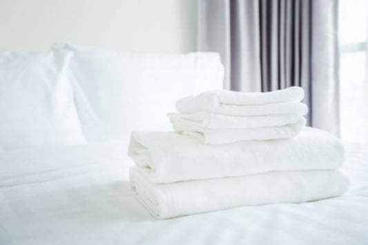 Bamboo Bath Towel: Benefits, Features, and Trends