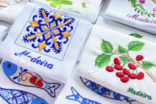 Antimicrobial Bath Towels: The Ultimate Guide