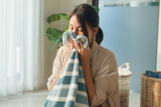 The Ultimate Guide to Face Drying Towels: Everything You Need to Know