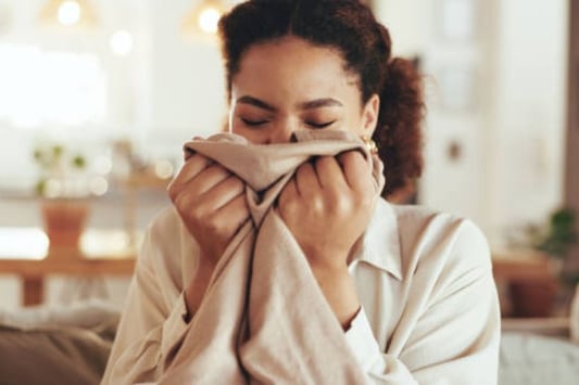 Best Face Towels for Sensitive Skin: A Comprehensive Guide