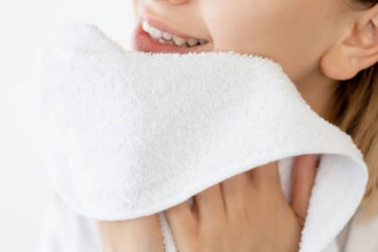 10 Prospects of Soft Wash Cloths for Face: Everything You Need to Know