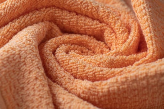 Ultimate Guide to Buying Spa Bath Towels: Everything You Need to Know