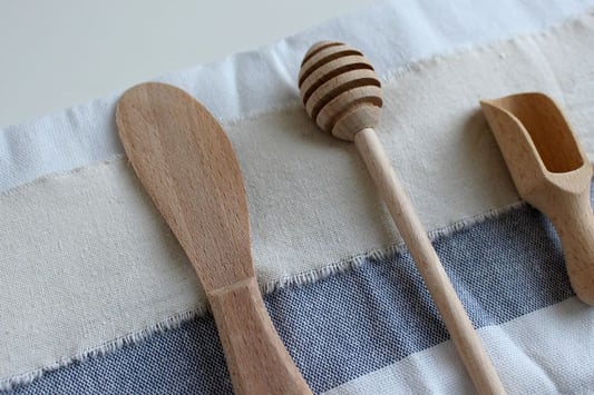 The Benefits of Cellulose Dish Cloths: A Comprehensive Guide