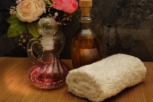 10 Ways Cleaning Towels for Kitchen Can Make Your Life Easier