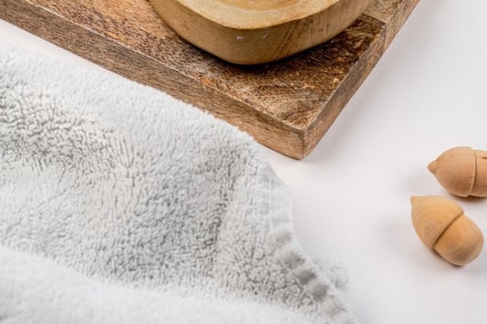 The Best Kitchen Aid Dish Towels to Elevate Your Kitchen