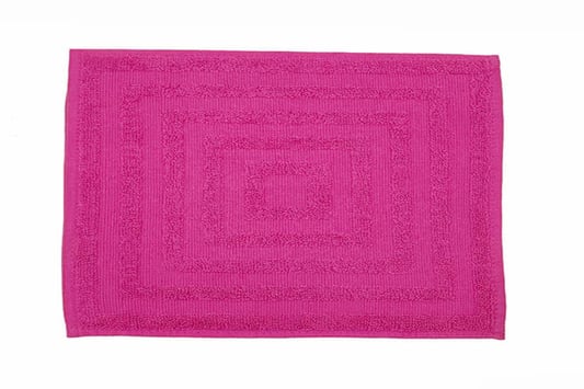 The Ultimate Guide to Yellow Hand Towels: Everything You Need to Know