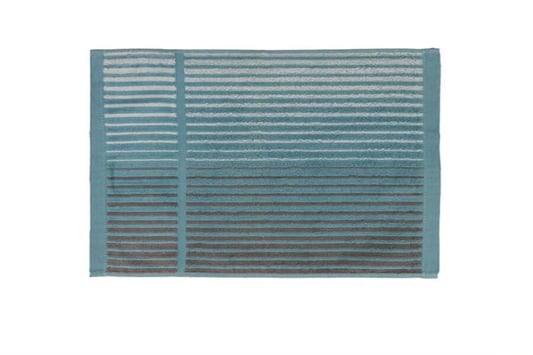 The Benefits of Organic Cotton Hand Towels for Your Home