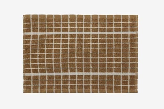 The Benefits of Bamboo Hand Towels: A Comprehensive Guide