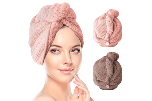 The Ultimate Guide to Microfiber Towels
