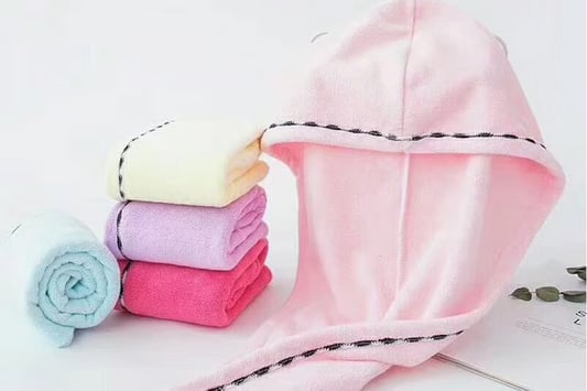 The Ultimate Guide to Jacquard Bath Mats