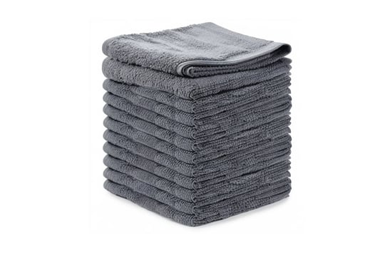 The Importance of Durability Testing for Warp Knitted Microfiber Cloth