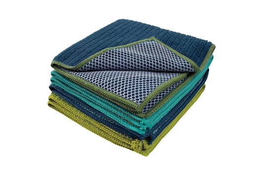 The Importance of Cleaning Cloth Abrasion Resistance Cycles