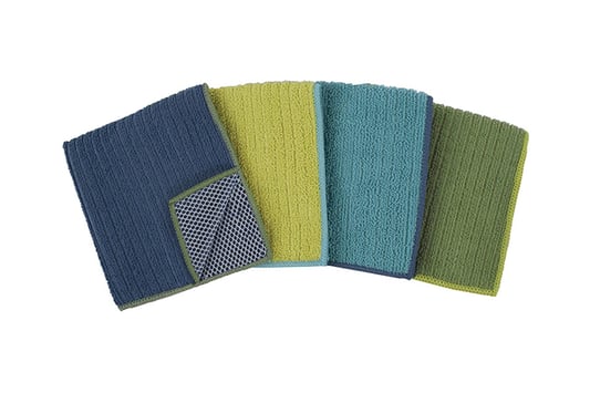 The Impact of Warp Knitting Technology on Fabric Strength