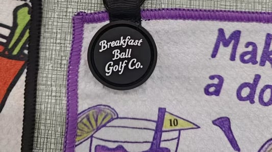 The Evolution of Innovative Magnetic Sportswear Accessories