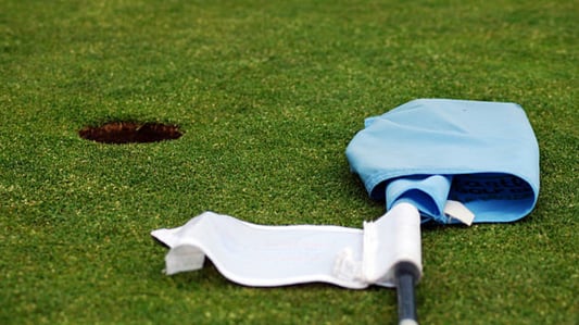 Bulk Golf Magnetic Towels: Essential Accessories for Every Golfer