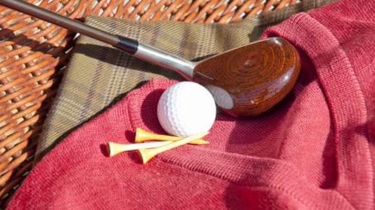 The Ultimate Guide to Durable Magnetic Golf Towels: Performance and Convenience on the Course