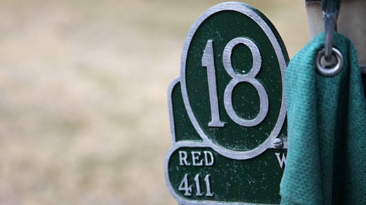 Comprehensive Golf Towel Absorbency Test: Choosing the Best Towel for Your Game