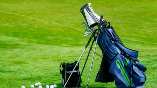 Comprehensive Guide to Effective Golf Towel Storage Methods