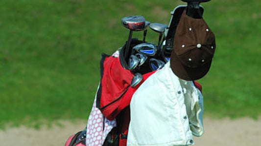 Essential Golf Towel Durability Care: Tips to Prolong Your Towel's Life