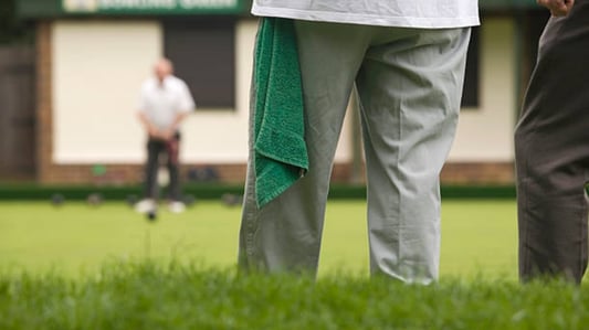 The Ultimate Guide to Custom Printed Golf Towels: Benefits and Uses