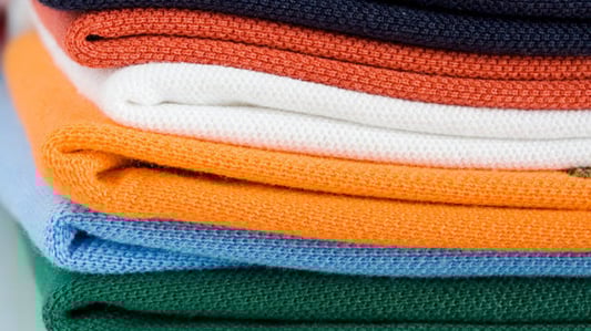 The Essential Guide to Absorbent Golf Towels: Benefits and Uses
