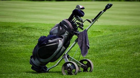 The Ultimate Guide to Embroidered Golf Towels: Style, Function, and Customization