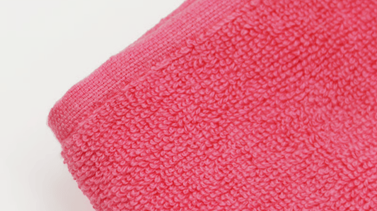 Cotton Printed Bath Towel: A Perfect Blend of Comfort and Style